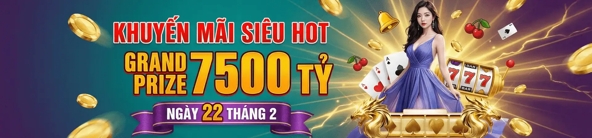WIN5501